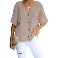 uploads/erp/collection/images/Women Clothing/sexyshiying/XU0350531/img_b/img_b_XU0350531_5_j_paFNXa-6HfTlMSzg7h6xAKesXcuyWl